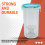Touch  Paint Container Touchup Cups Paint Storage Cups with Lids Paint Storage Containers Airtight Paint Container 4Pc 5