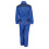 Result (S, Royal Blue/Navy) Result Work-Guard Mens Lite Coverall 3