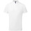Premier (M, White) Premier Mens Essential Coolchecker Short-Sleeved Chef Shirt 1