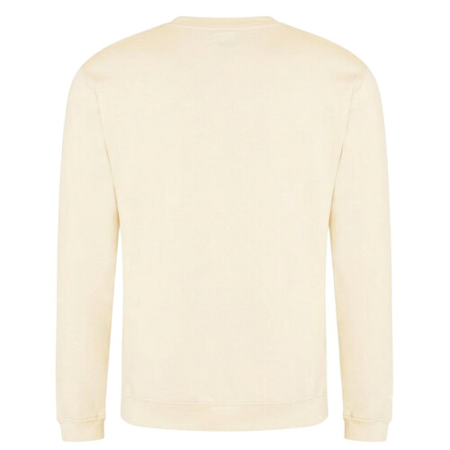 Toy Story (M, White) Toy Story Mens Character Sweatshirt 1
