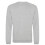 Toy Story (M, Grey) Toy Story Mens Character Sweatshirt 2