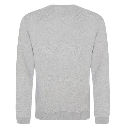 Toy Story (M, Grey) Toy Story Mens Character Sweatshirt 1