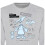 Toy Story (M, Grey) Toy Story Mens Character Sweatshirt 3