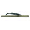 Boss Boys Rubber Slippers 2