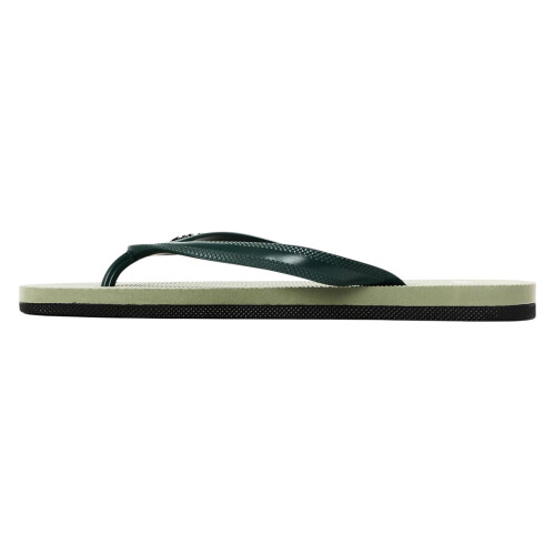 Boss Boys Rubber Slippers 1