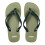 Boss Boys Rubber Slippers 3