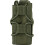Viper TACTICAL Viper TACTICAL Elite Pistol Magazine Pouch Green 1