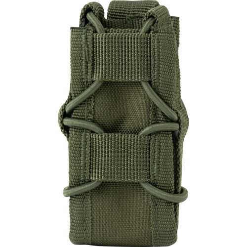 Viper TACTICAL Viper TACTICAL Elite Pistol Magazine Pouch Green