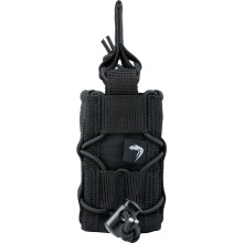 Viper TACTICAL Elite Grenade Pouch Black