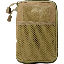 Viper TACTICAL Operators Pouch Coyote
