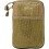 Viper TACTICAL Viper TACTICAL Operators Pouch Coyote 1