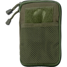 Viper TACTICAL Operators Pouch Olive Green