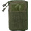 Viper TACTICAL Viper TACTICAL Operators Pouch Olive Green 1