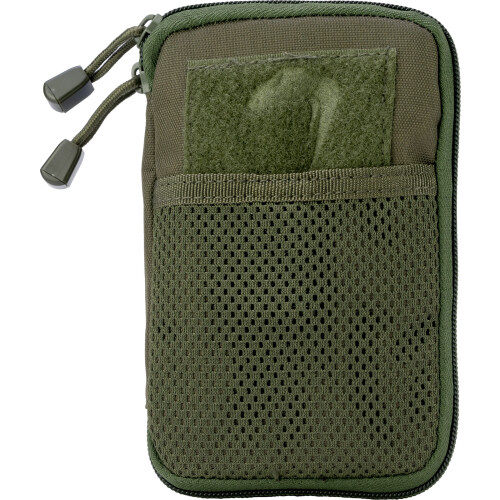 Viper TACTICAL Viper TACTICAL Operators Pouch Olive Green