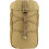 Viper TACTICAL Viper TACTICAL Stuffa Pouch Coyote 1