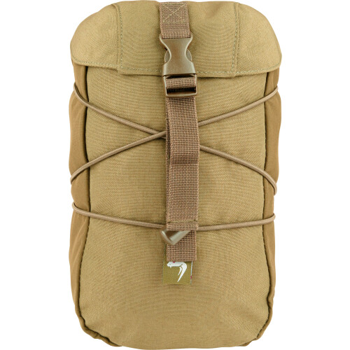 Viper TACTICAL Viper TACTICAL Stuffa Pouch Coyote