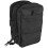 Viper TACTICAL Viper TACTICAL Splitter Pouch Black 1