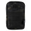 Viper TACTICAL Viper TACTICAL Splitter Pouch V-Cam Black 1