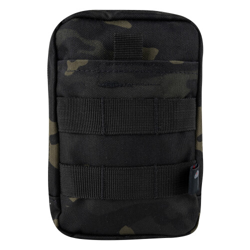 Viper TACTICAL Viper TACTICAL Splitter Pouch V-Cam Black