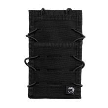 Viper TACTICAL VX Smart Phone Pouch Black