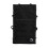 Viper TACTICAL Viper TACTICAL VX Smart Phone Pouch Black 1