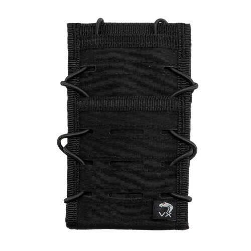 Viper TACTICAL Viper TACTICAL VX Smart Phone Pouch Black