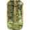 Viper TACTICAL Viper TACTICAL Stuffa Pouch V-Cam 1