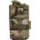 Viper TACTICAL Viper TACTICAL Quick Release Single Mag Pouch V-Cam 1