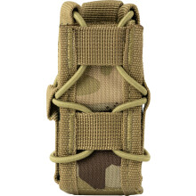 Viper TACTICAL Elite Pistol Magazine Pouch V-Cam
