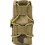 Viper TACTICAL Viper TACTICAL Elite Pistol Magazine Pouch V-Cam 1