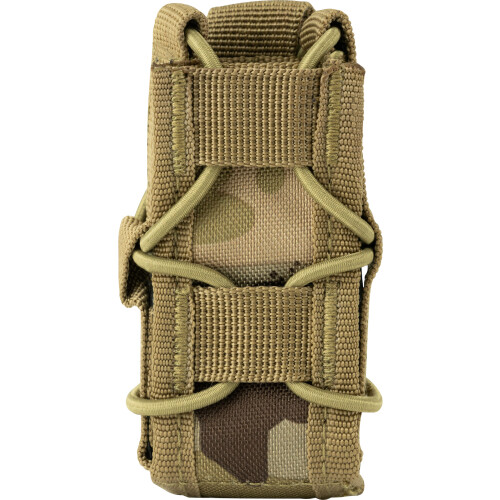 Viper TACTICAL Viper TACTICAL Elite Pistol Magazine Pouch V-Cam