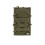 Viper TACTICAL Viper TACTICAL VX Smart Phone Pouch Green 1