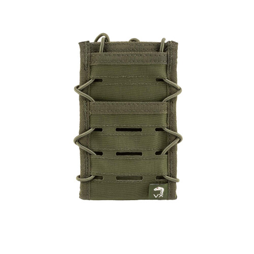 Viper TACTICAL Viper TACTICAL VX Smart Phone Pouch Green