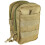 Viper TACTICAL Viper TACTICAL Splitter Pouch Coyote 1