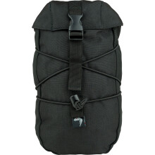Viper TACTICAL Stuffa Pouch Black