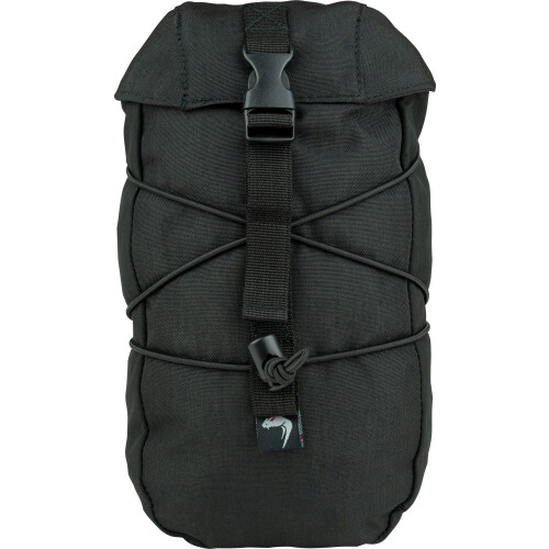 Viper TACTICAL Viper TACTICAL Stuffa Pouch Black