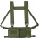 Viper TACTICAL Viper TACTICAL VX Buckle Up Ready Rig Green 1