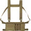 Viper TACTICAL Viper TACTICAL VX Buckle Up Ready Rig Coyote 1