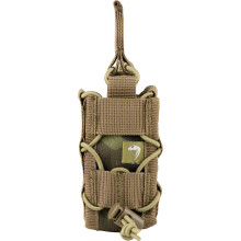 Viper TACTICAL Elite Grenade Pouch V-Cam