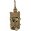 Viper TACTICAL Viper TACTICAL Elite Grenade Pouch V-Cam 1