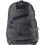 Viper TACTICAL Viper TACTICAL Special Ops Pack Black 1