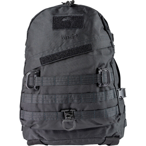 Viper TACTICAL Viper TACTICAL Special Ops Pack Black