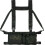 Viper TACTICAL Viper TACTICAL VX Buckle Up Ready Rig V-Cam Black 1