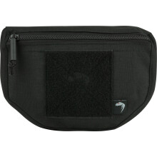Viper TACTICAL Scrote Pouch Black