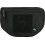 Viper TACTICAL Viper TACTICAL Scrote Pouch Black 1