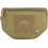 Viper TACTICAL Viper TACTICAL Scrote Pouch Coyote 1