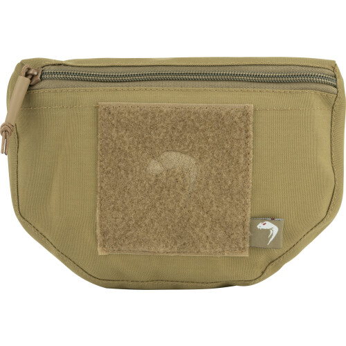 Viper TACTICAL Viper TACTICAL Scrote Pouch Coyote