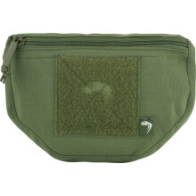 Viper TACTICAL Scrote Pouch Green