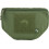 Viper TACTICAL Viper TACTICAL Scrote Pouch Green 1