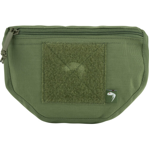 Viper TACTICAL Viper TACTICAL Scrote Pouch Green